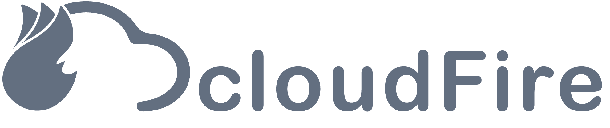 cloudFire GmbH