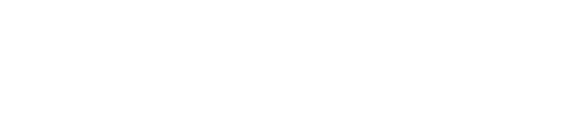 cloudFire GmbH